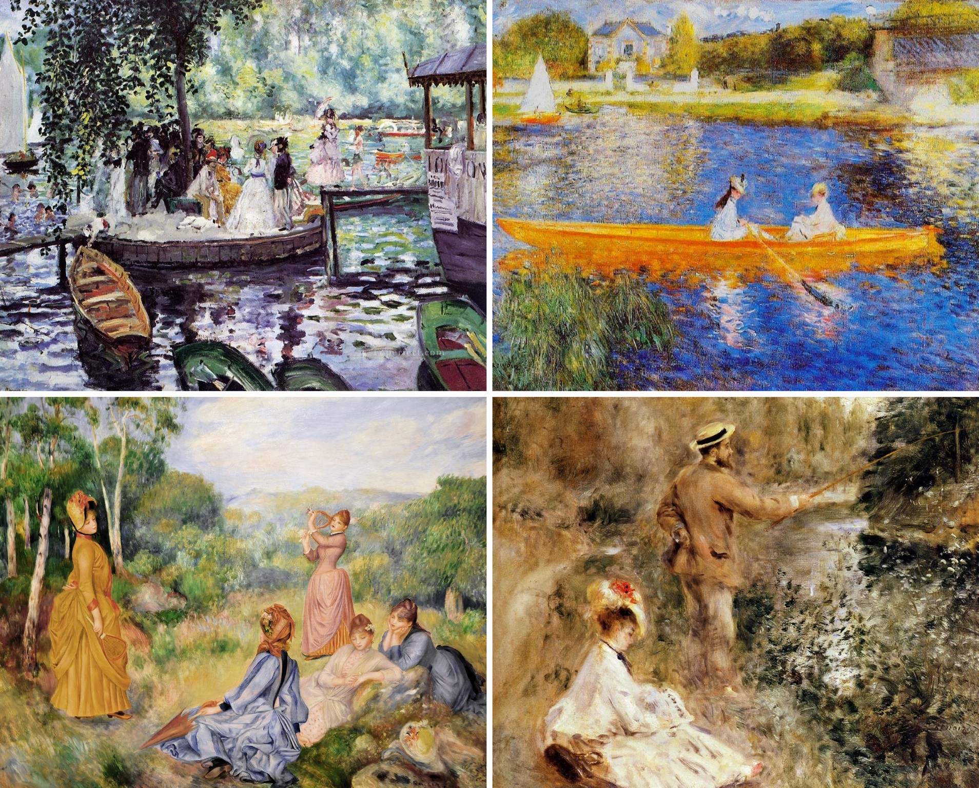 Голые Гуляют И Дрочат