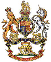 Royal Artillery Heritage