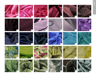 eventandfurniturerentals com our new rental website