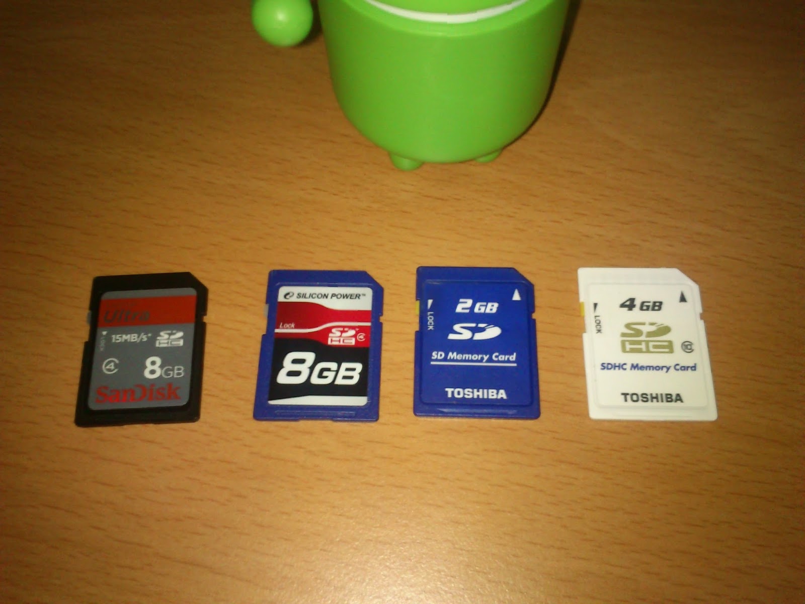 毛落格morilog 3ds 萌夯3g之sd卡存檔速度實戰