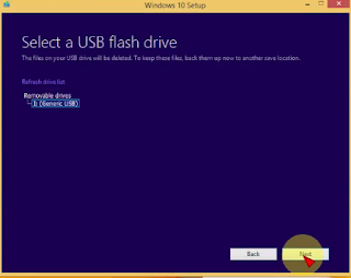 How to Make Windows 10 Bootable USB Pen Drive,windows 10 bootable pen drive,usb bootable drive for windows 10,windows 10 bootable pen drive,how to make,how to create,32bit,64bit,windows 10 download,Create installation media for another PC,how to create windows 10 USB flash Drive,windows 10 bootable pen drive,how to create boot windows 10,how to install windows 10 by pen drive,how to download boot windows 10,how to make windows 10 footable pen dirve,make