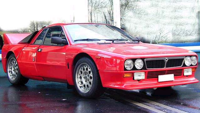 Tu garaje de 5 coches... un debate abierto en mil sitios. Lancia%2B037%2Bstradale_4