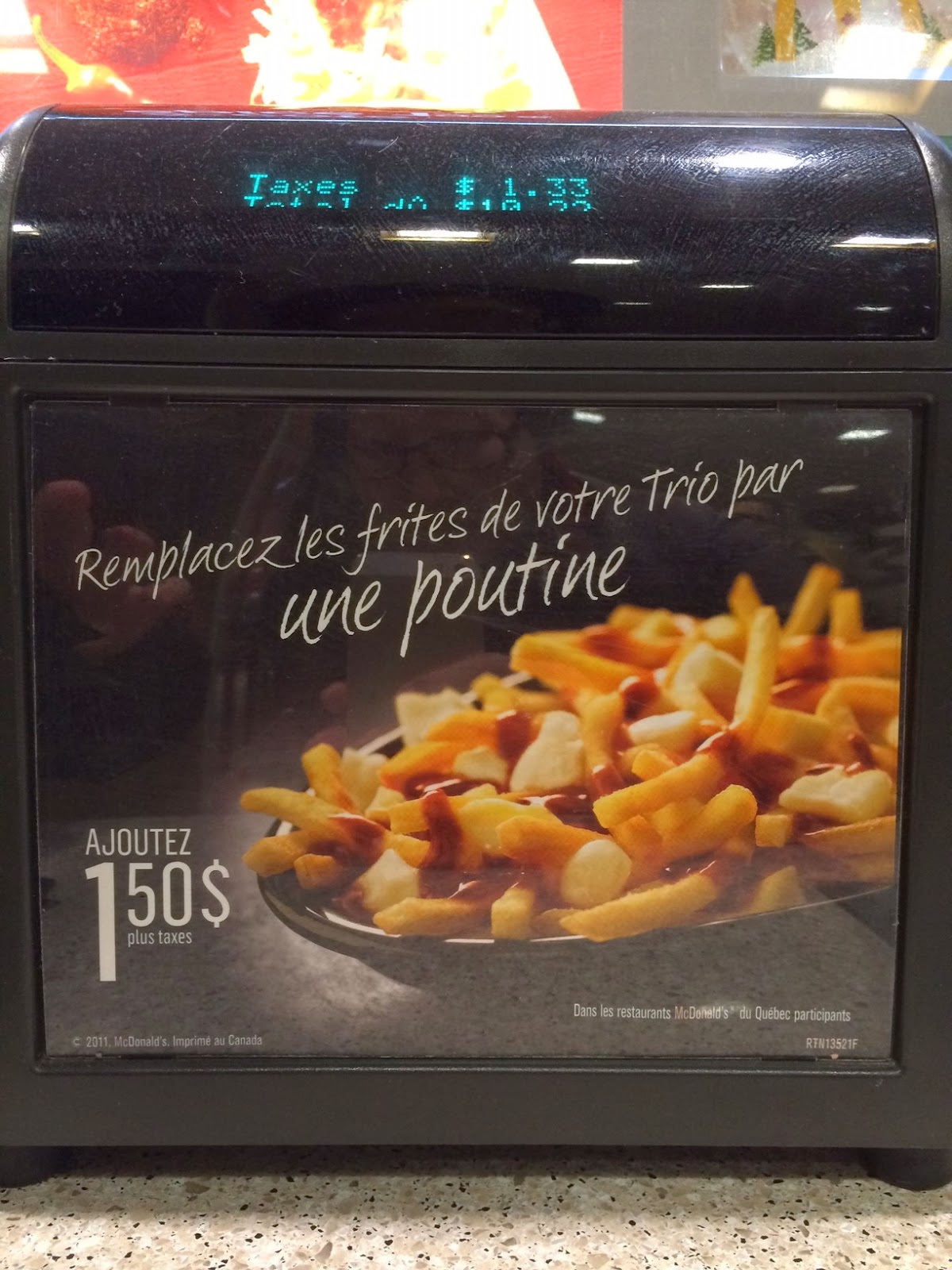 Putin die zeit picture