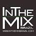 In The MIx #16 - 2015