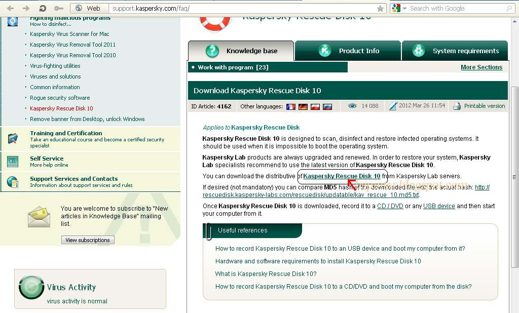 tinymediamanager writing nfo failed tinymediamanager writing nfo failed