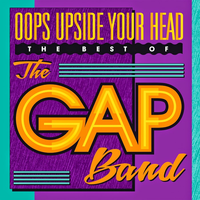 The 1709 Blog Mind The Gap songwriters unsettled as 'Uptown Funk