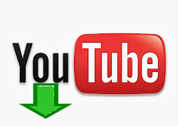 Cara Download Video Youtube Dengan YouTube Downloader Terbaru Cara Download Video Youtube Dengan YouTube Downloader Terbaru
