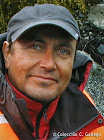 Carlos Gallego