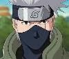 Kakashi Hatake