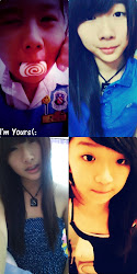 Buddyz.JiMui Forever♥:)