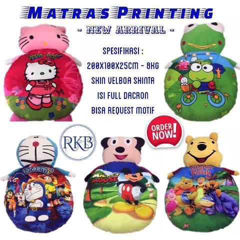 Rumah Kado Boneka Pusat Grosir Bantal Dan Kasur Hello rumah kado boneka pusat grosir bantal dan kasur hello