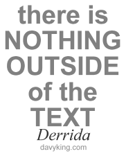 the structure sign and play in the discourse of the human sciences In his famous essay, ‘structure, sign and play in the discourse of the human sciences’ which was read at the john hopkins international colloquium on “the language of criticism and the sciences of man” in october 1966, derrida demonstrates how structuralism as represented by the anthropologist claude levi-strauss which sets out as a. the structure sign and play in the discourse of the human sciences In his famous essay, ‘structure, sign and play in the discourse of the human sciences’ which was read at the john hopkins international colloquium on “the language of criticism and the sciences of man” in october 1966, derrida demonstrates how structuralism as represented by the anthropologist claude levi-strauss which sets out as a.