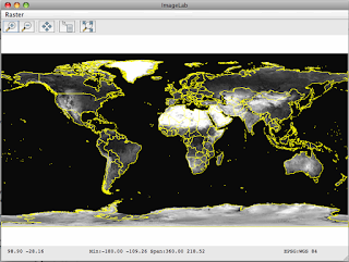 Download GeoTools, the java GIS toolkit Download GeoTools, the java GIS toolkit