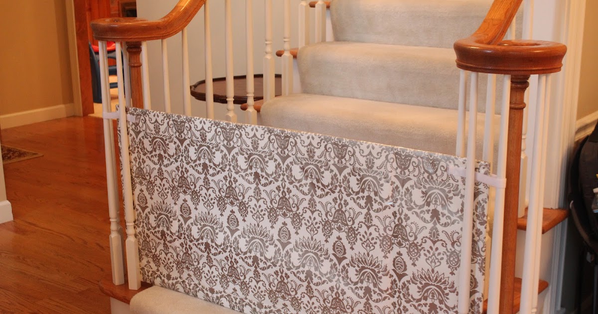 Keeping up with the Kiddos The Paper Gate