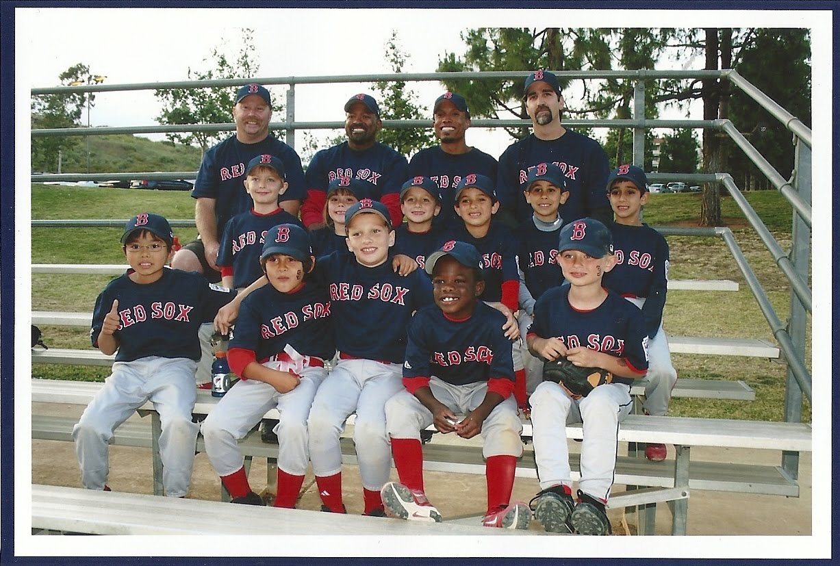 red sox roster 2011 red sox roster 2011