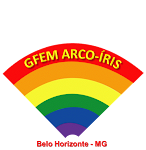 Grupo Feminino de Esposas de Maçons "Arco Iris"
