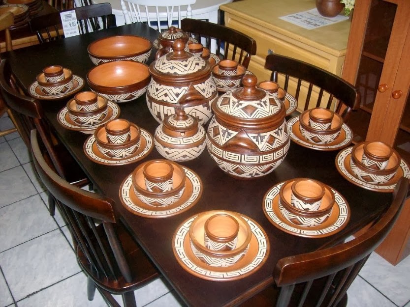 Arte Brasileira do Artesanato A arte cer u00e2mica Marajoara decoraç u00e3o diferenciada pouco conhecida Artesanato Russo ~ Arte Brasileira do Artesanato A arte cer u00e2mica Marajoara decoraç u00e3o diferenciada pouco conhecida