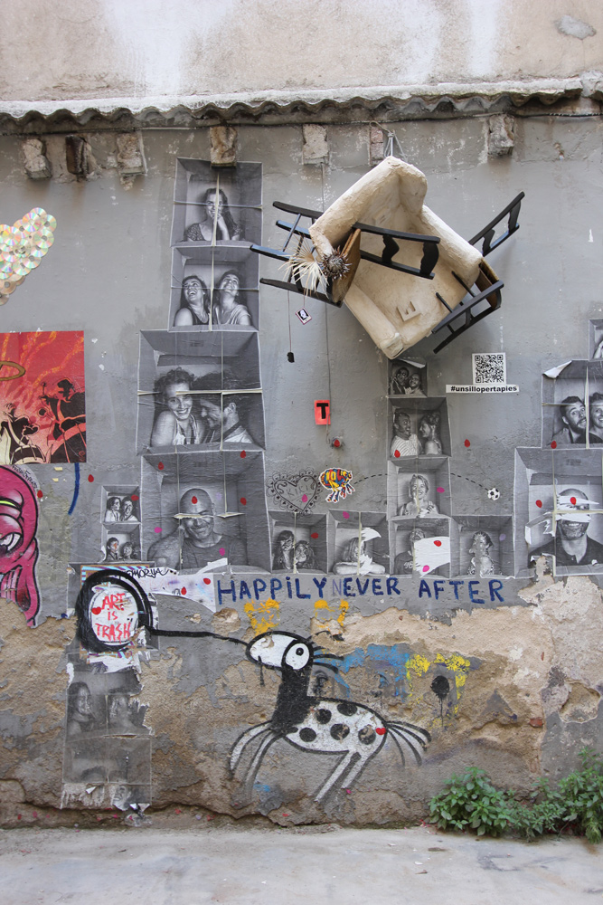 Http Sauc Website Journals 1 Issues Sauc2018 V4 N2 Final4 Web Pdf