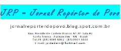 www.jornalreporterdopovo.com