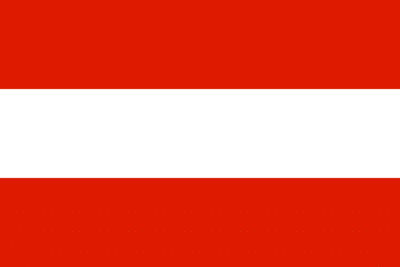 Download Austria Flag Free