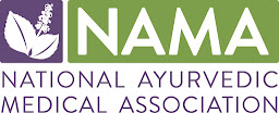 Professional Member NAMA