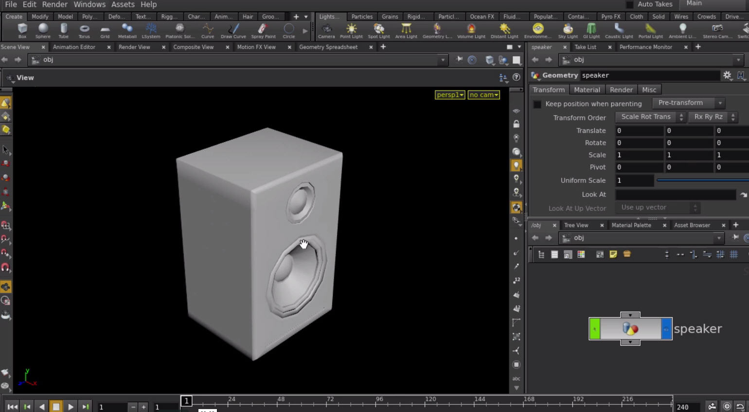 3ds max 2014 activation code generator