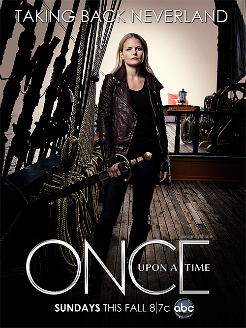 watch once upon a time watch once upon a time