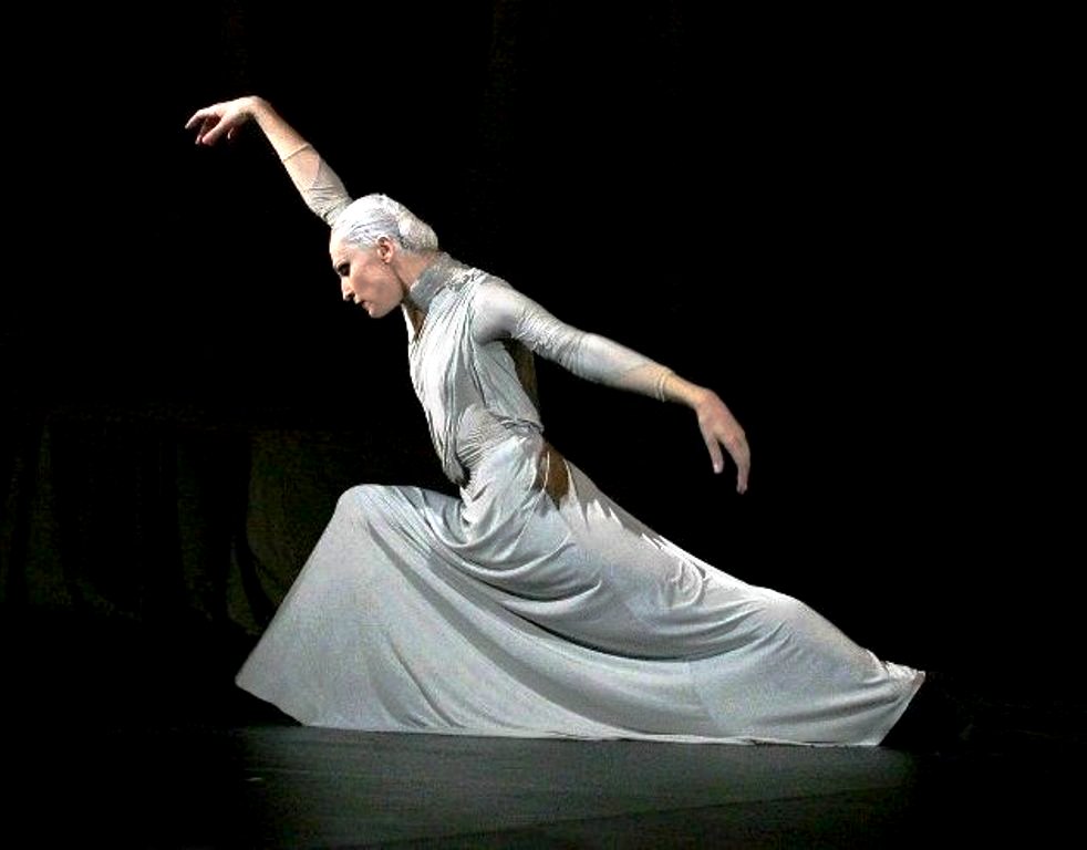 Голая Илзе Дауварте Видео Голая Илзе Дауварте Видео