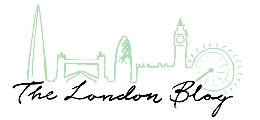 The London Blog