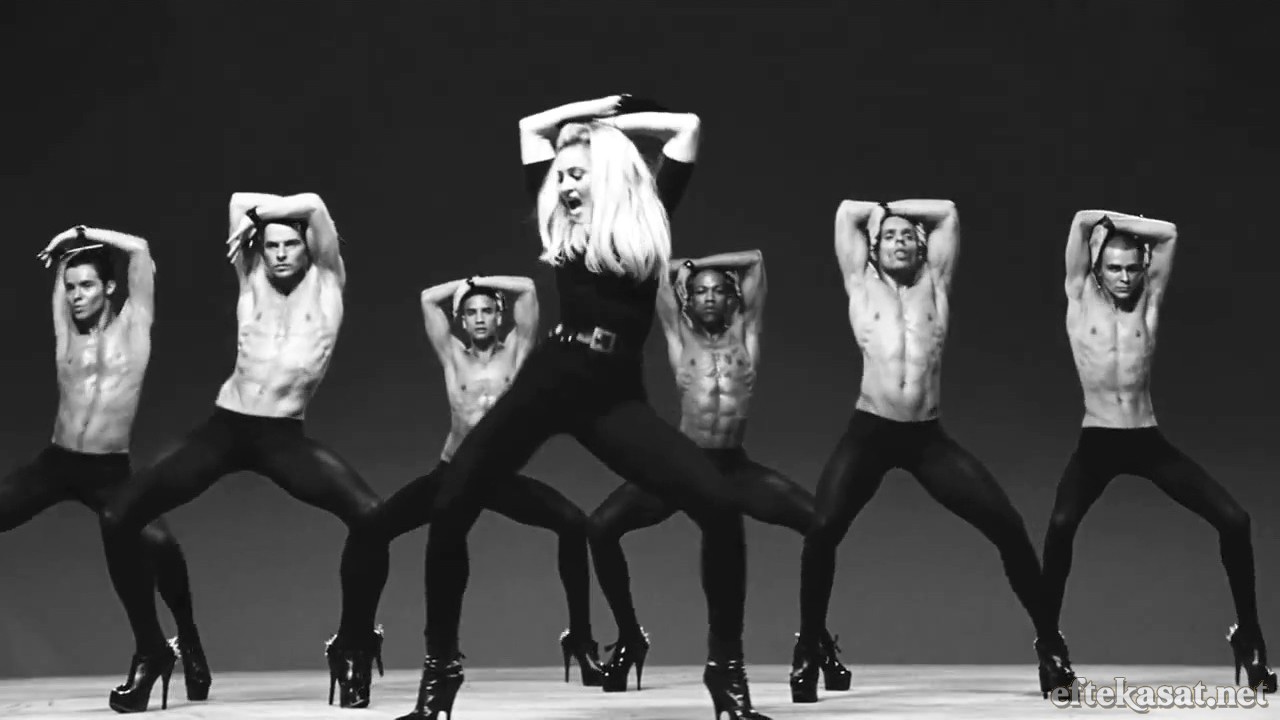 Madonna_Girl_Gone_Wild_Video_09.jpg