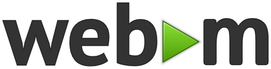 png animator webm png animator webm
