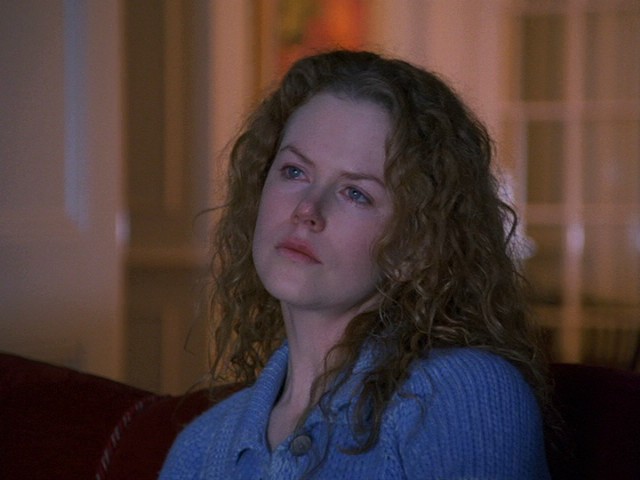 Film Fun: quot;Eyes Wide Shutquot; Nicole Kidman Eyes Wide Shut Part 1. Film Fun: quot;Eyes Wide Shutquot;