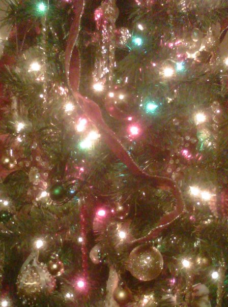http://1.bp.blogspot.com/-jbUSouXdWoo/UMnrifPfK2I/AAAAAAAABhs/5Ii_VffCuJw/s1600/Christmas+Tree+Upclose.jpg