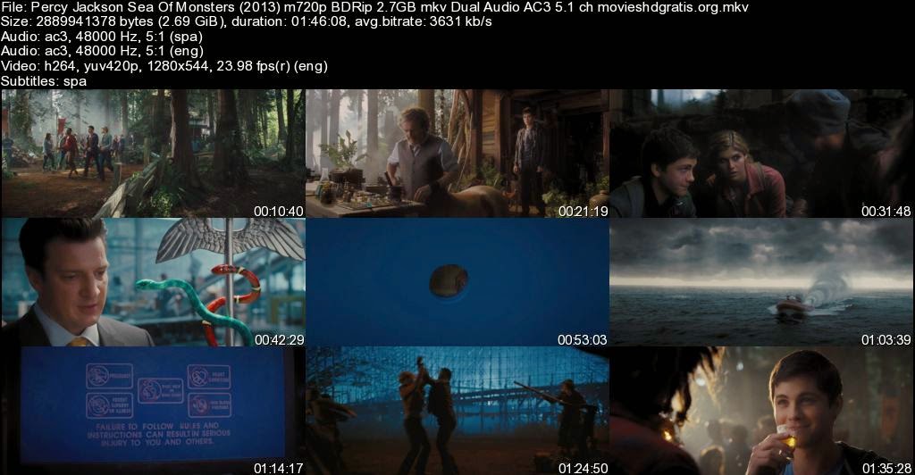 Taking Lives 2004 Full Movie - YouTube