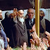 Movement of Imam Khomeini (r.a.) 9