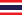 W88 Thailand