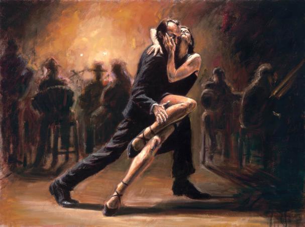 Fabian+36+Tango-607x452.jpg