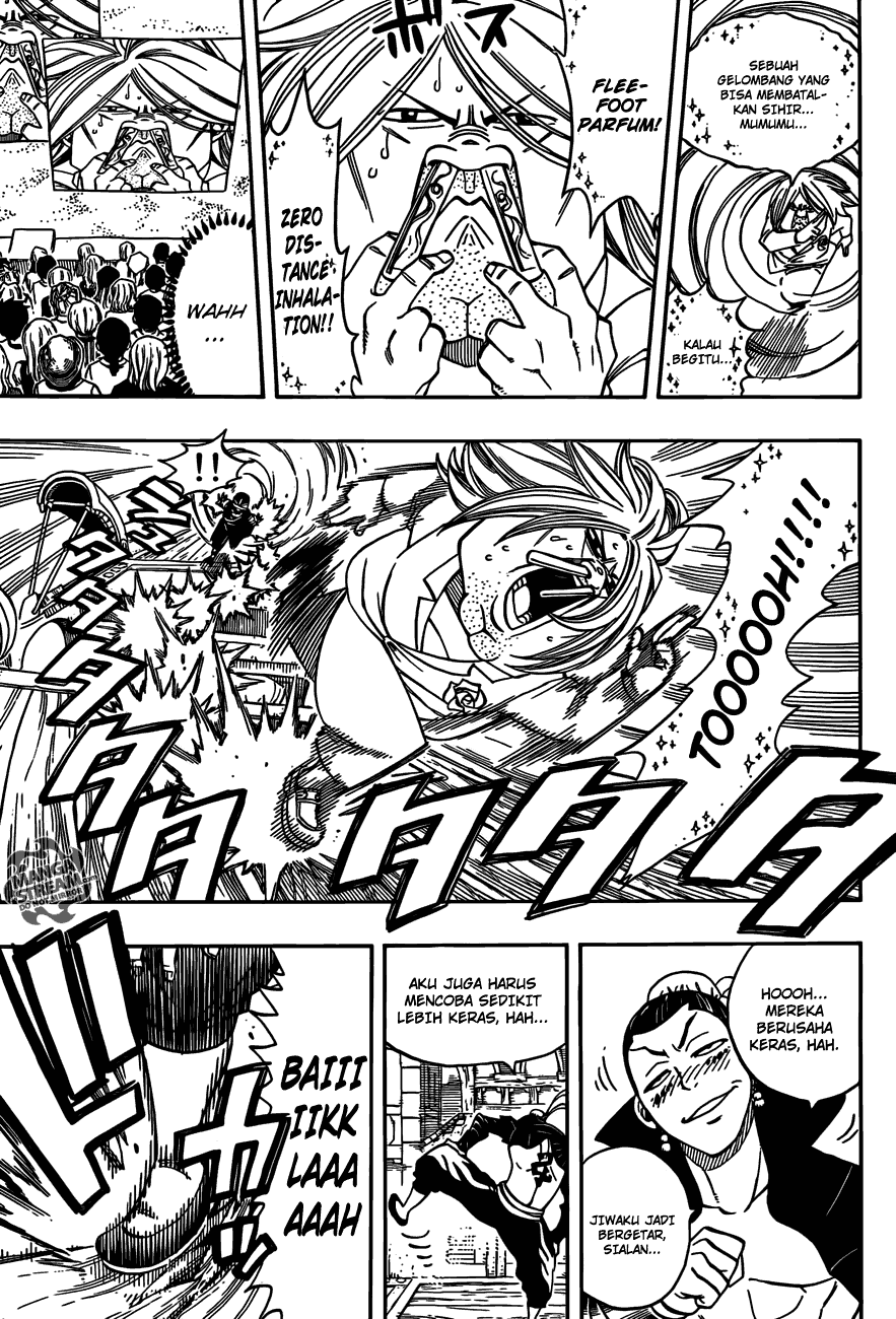 Baca Manga, Baca Komik, Fairy Tail Chapter 276, Fairy Tail 276 Bahasa Indonesia, Fairy Tail 276 Online