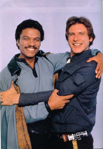 the_empire_strikes_back_lando_and_han.jp