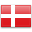 </span><br /><span>Oversæt denne side til dansk