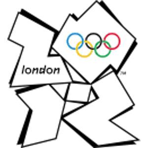 London 2012 Olympic Logo | Official Logo Olympic London 2012