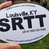 She Runs This Town, Louisville, KY