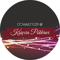 http://stowarzyszenie-ksiecia-polkrwi.blogspot.com/