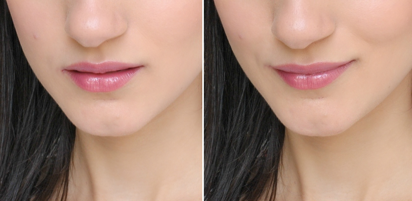 Mac Sophisto