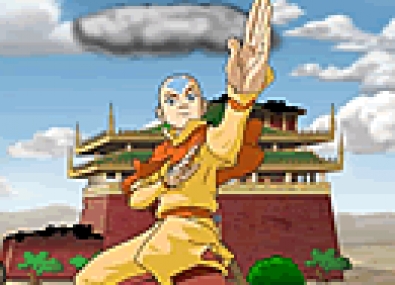 Avatar Fortress Fight 2 ~ Top Online Games