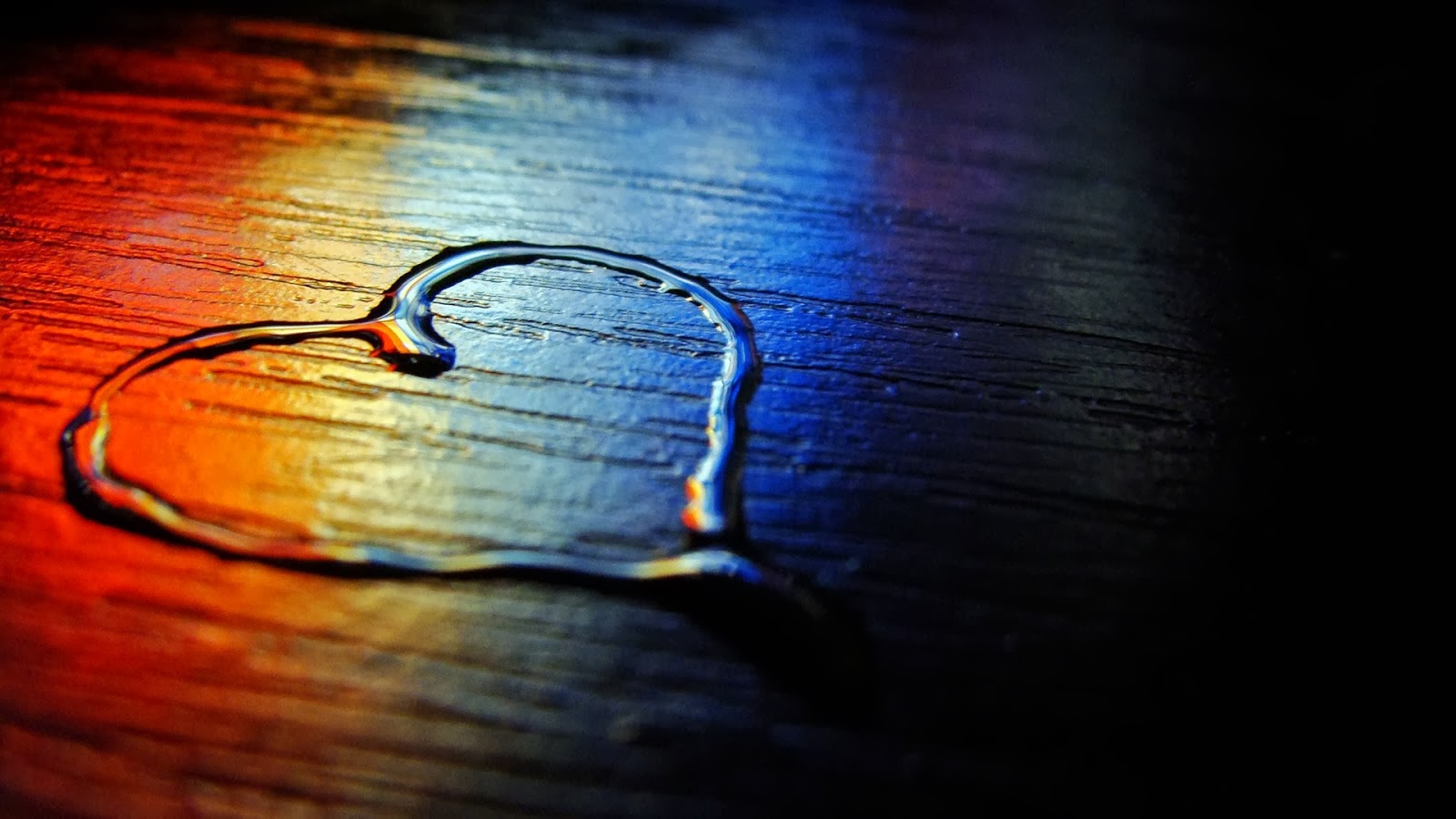 Wallpapers Bouglle Gallery: December 2013