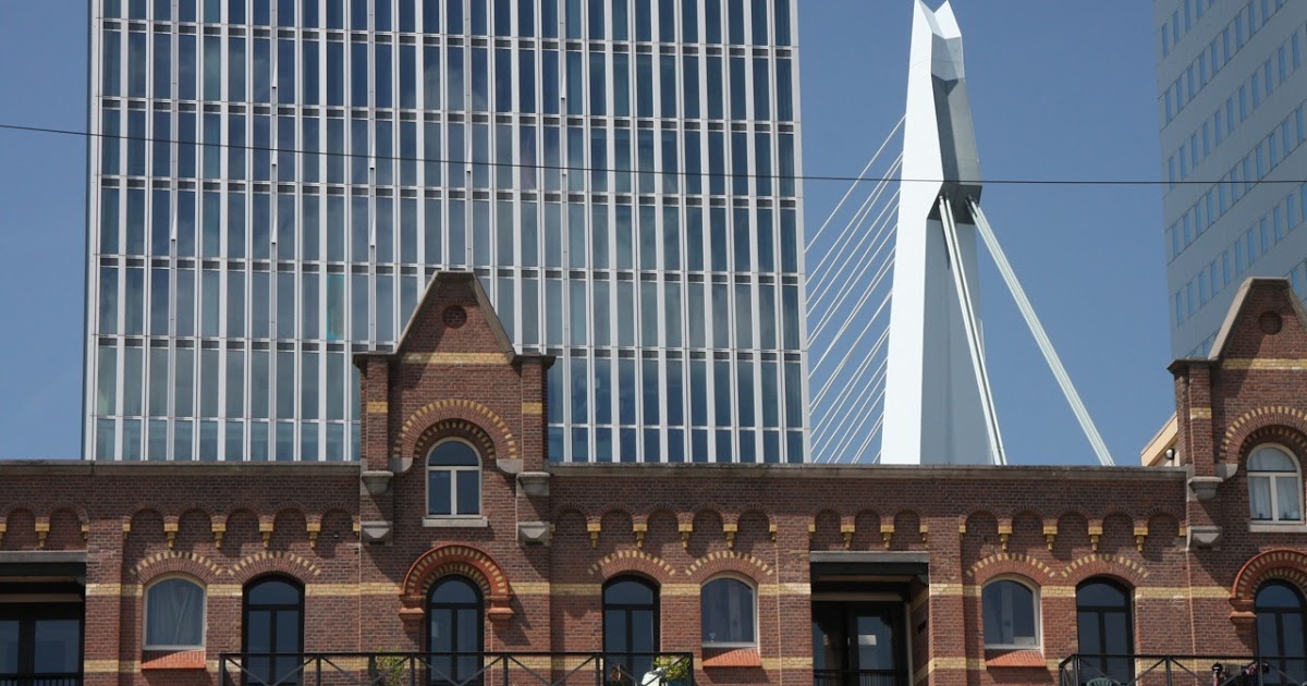 Atelier Koller Forum 05 2014 Stadtplanung International Architecture Biennale Rotterdam Iabr 2014 Rotterdam Nl