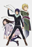 Noragami.jpg