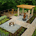 Backyard Landscape Design Functions - Backyard Landscape Design
