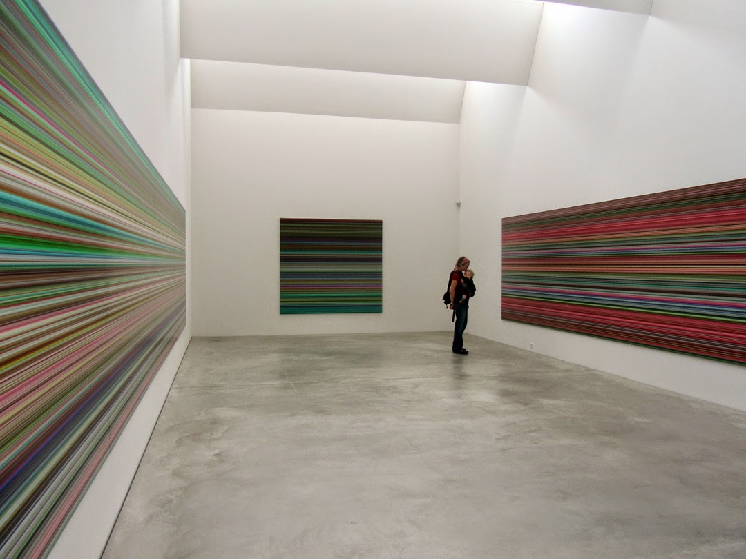 Schwabische Alb Entdecken Sie Die Landschaft Zwischen Neckar Und